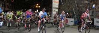 24 ore Castelli a Feltre - prime fasi